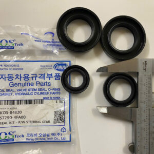 BỘ PHỚT THƯỚC LÁI HYUNDAI PORTER 2 1 z6749215868388 fc6eb364c86b1af9ada3ccabd0305945