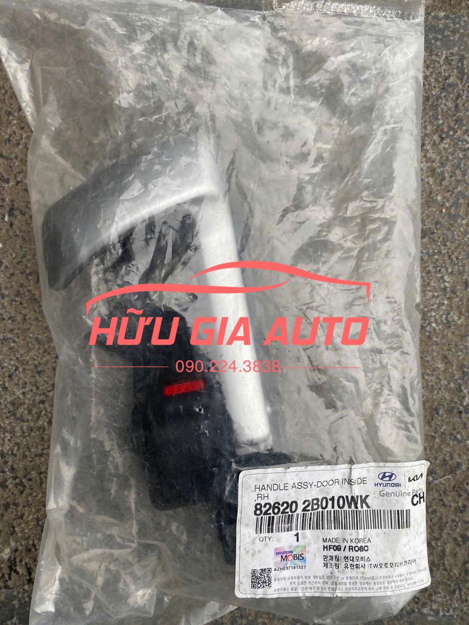 z6749216462887_74cb710ac2dfa2e0f0e3d82641d65cab z6749216462887 74cb710ac2dfa2e0f0e3d82641d65cab