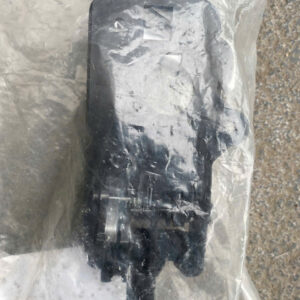 TAY MỞ CỬA TRONG TRƯỚC PHẢI HYUNDAI SANTAFE GOLD 1 z6749216467517 a6e371b1e97423aa354cac5fed5b6cc7