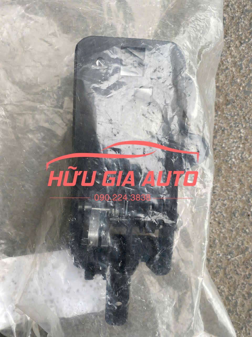 z6749216467517_a6e371b1e97423aa354cac5fed5b6cc7 z6749216467517 a6e371b1e97423aa354cac5fed5b6cc7