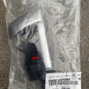 z6749216476419 211fffcfc6007272a44dba6c2de8a45c