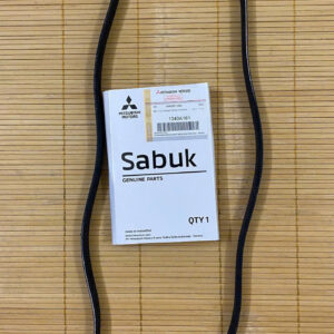 DÂY CUROA TỔNG MITSUBISHI XPANDER 1 z6749218157457 acd103f607e768195d09921a3094385d