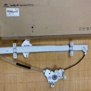 COMPA LÊN XUỐNG KÍNH TRƯỚC TRÁI HYUNDAI STAREX, LIBERO 1 z6749219544446 4df5f4d0a2a248145ca2c9a058c8c2c8