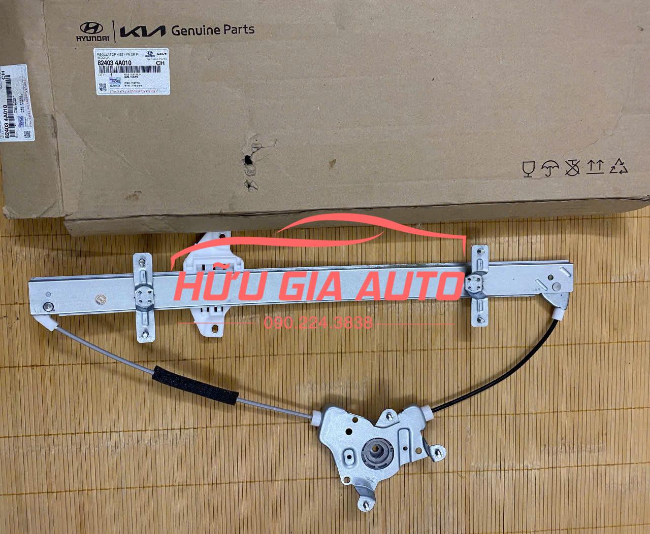 z6749219544446_4df5f4d0a2a248145ca2c9a058c8c2c8 z6749219544446 4df5f4d0a2a248145ca2c9a058c8c2c8