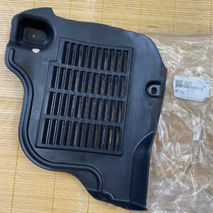 CHẮN BÙN LÒNG DÈ TRƯỚC TRÁI HYUNDAI PORTER 2 1 z6749219955663 96a85798233a5ecd789e32e8a3a9ea38