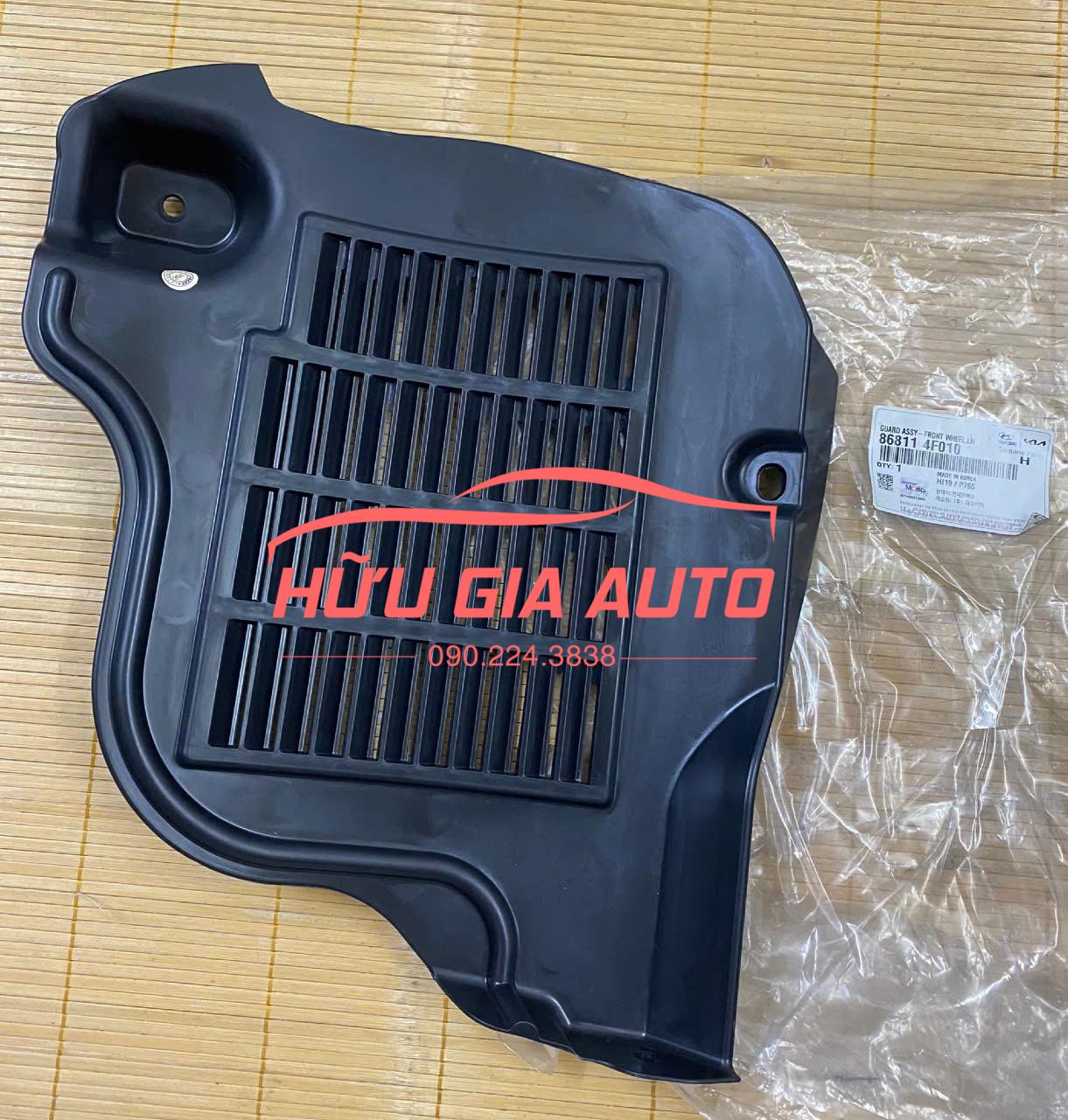 z6749219955663_96a85798233a5ecd789e32e8a3a9ea38 z6749219955663 96a85798233a5ecd789e32e8a3a9ea38