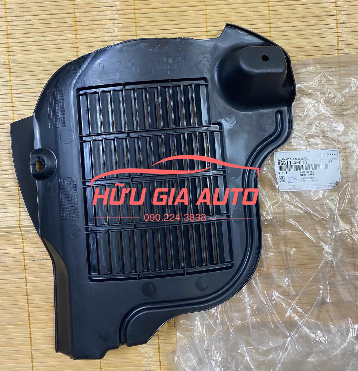 z6749219964160_7b10b854cba03f4936d987a25ff35735 z6749219964160 7b10b854cba03f4936d987a25ff35735