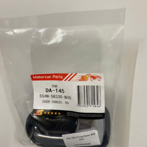 z6749220896313 54c2fec8a77b0bcbd3854f41639613c9