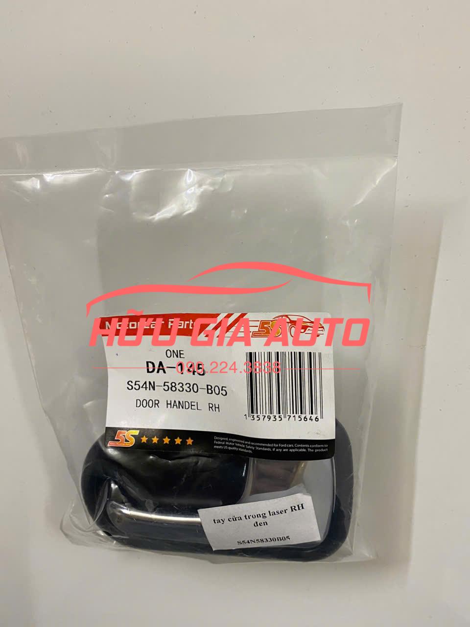 z6749220896313_54c2fec8a77b0bcbd3854f41639613c9 z6749220896313 54c2fec8a77b0bcbd3854f41639613c9