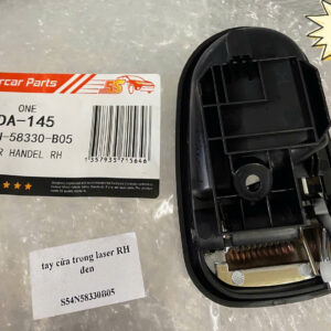 z6749220907588 e0859a65738d481fa0d00c51a2102cbd