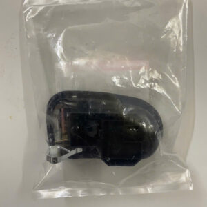 z6749220915211 d304ed41d66d4a95ad72221a4c8bc635