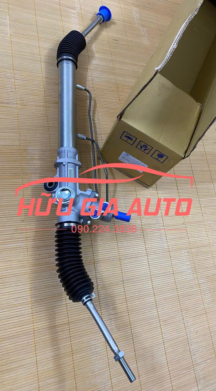 z6749221323829_258c0d1c9a85927a1af27e815bc8c7a8 z6749221323829 258c0d1c9a85927a1af27e815bc8c7a8