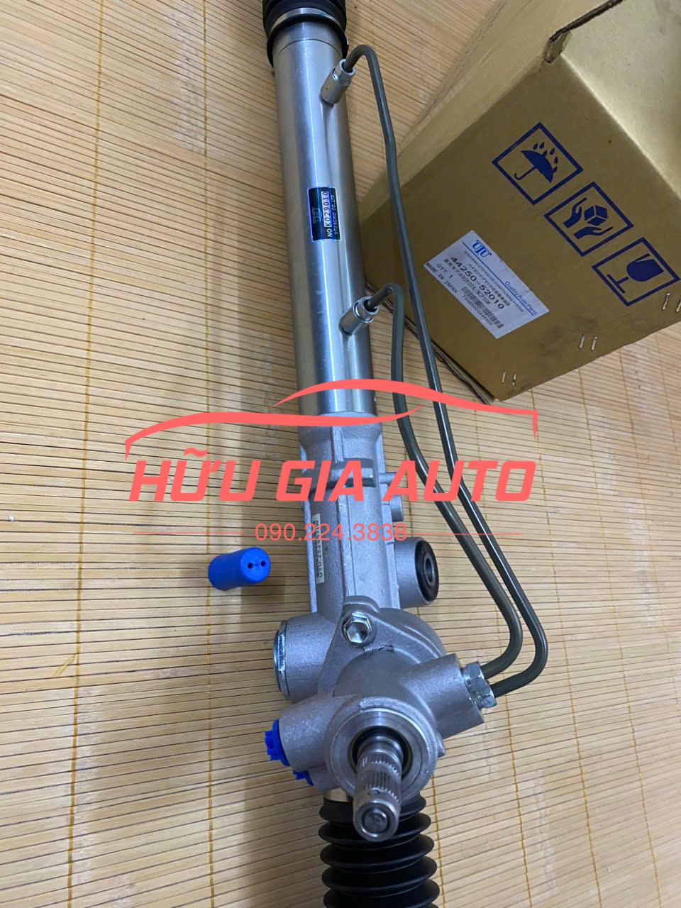 z6749221332687_d159e6b7d6421c6c1fb4551775f21ff1 z6749221332687 d159e6b7d6421c6c1fb4551775f21ff1