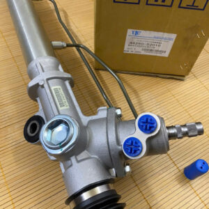 THƯỚC LÁI TOYOTA VIOS 2004 2 z6749221428893 8f83195b9a74a047e565cedae9280654