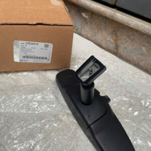 GƯƠNG CHIẾU HẬU TRONG XE CHEVROLET CRUZE, M300, DAEWOO LACETTI 1 z6749221613249 20b42371670edb5dead23b26141189a0