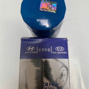 LỌC DẦU HYUNDAI STAREX, PORTER 2 1 z6749222688921 4be3e08238e73585d0dbf7ec5c66d21e