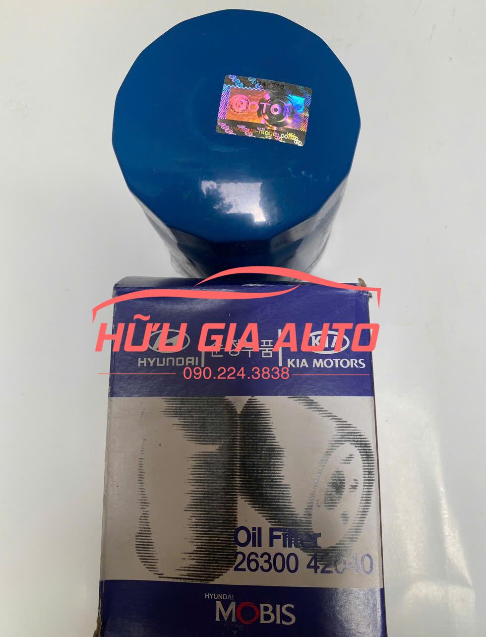 z6749222688921_4be3e08238e73585d0dbf7ec5c66d21e z6749222688921 4be3e08238e73585d0dbf7ec5c66d21e