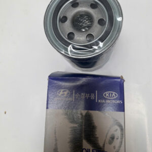 LỌC DẦU HYUNDAI STAREX, PORTER 2 2 z6749222705165 43ab9f34f71c91aa4c69af5445b28892