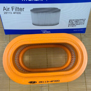 LỌC GIÓ ĐỘNG CƠ HYUNDAI PORTER H150 1 z6749222791361 6bbef70e9e792a99b7b6adf4809b327a