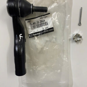 z6749224424995 9f6da1329b422d99e5d57921d14349cc