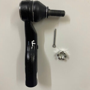 ROTUYN LÁI NGOÀI TRÁI MAZDA 6 1 z6749224525631 49f41d22d82cb20aa5d4bd9ea8f3cc3a