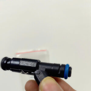 z6749224562966 649aa04c0a39f4419eab71e7d49e89bb