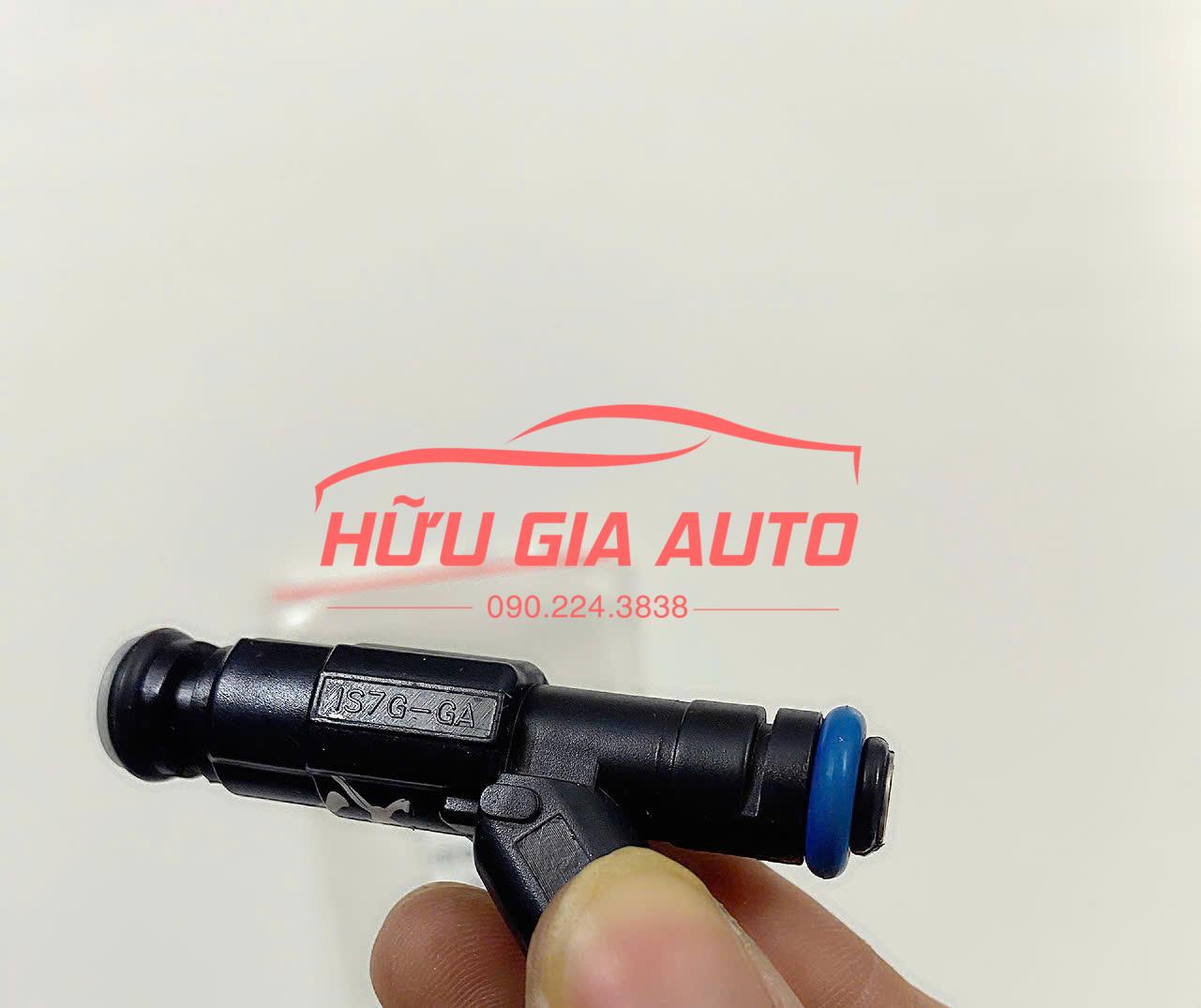 z6749224562966_649aa04c0a39f4419eab71e7d49e89bb z6749224562966 649aa04c0a39f4419eab71e7d49e89bb