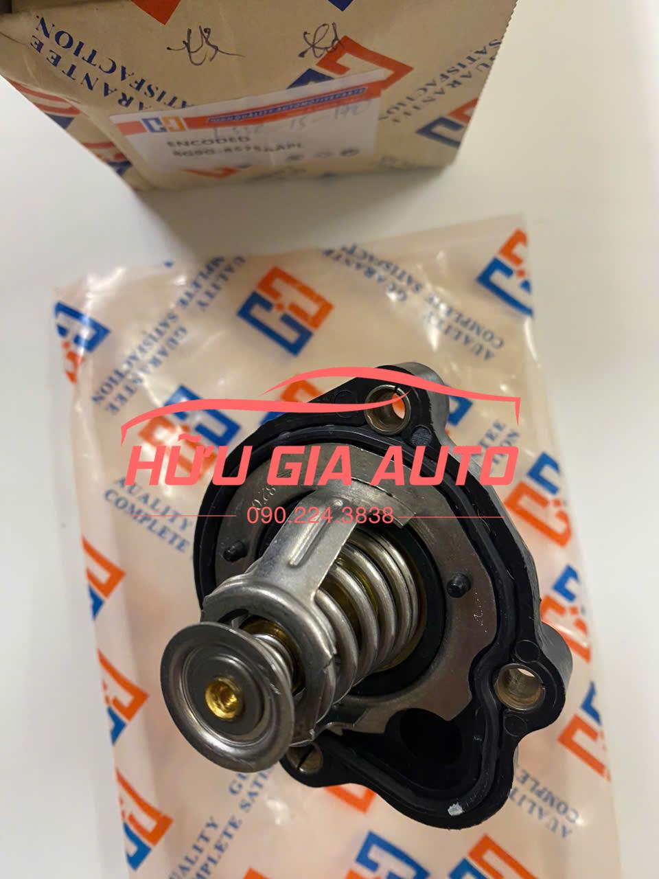 z6749224572497_95db07e5f03885ed00cd79914d248323 z6749224572497 95db07e5f03885ed00cd79914d248323