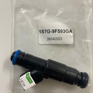 z6749224574567 3a5a9df84c51a666d78f219349082e4d 1