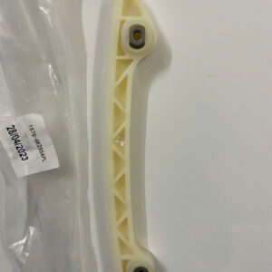 TỲ XÍCH CAM MAZDA 6, MAZDA 3, MAZDA 5, FORD FOCUS, MONDEO 1 z6749224599603 8266a971f6000cc5bab6b77b59c64496