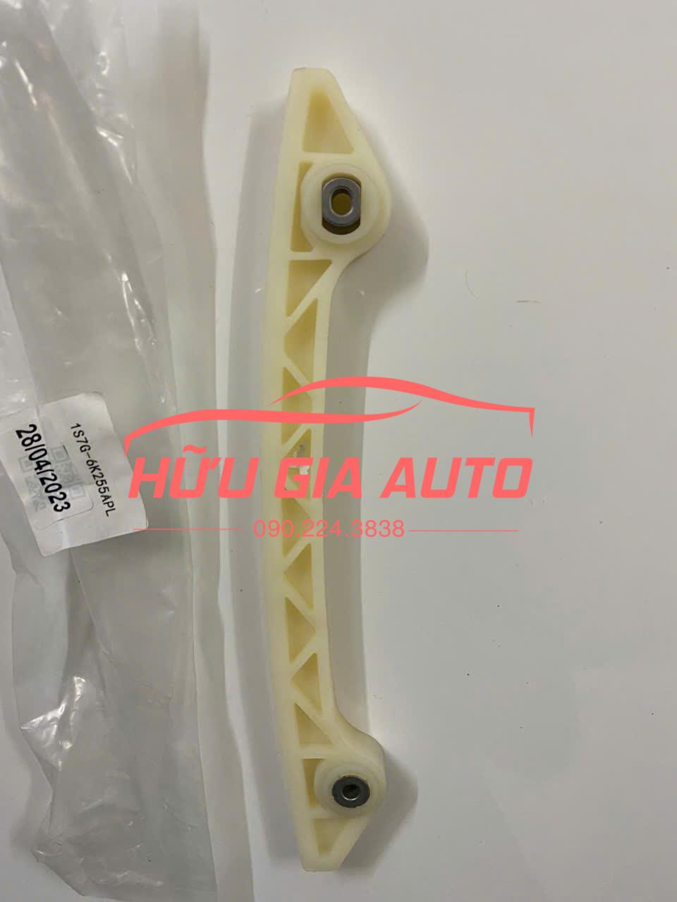 z6749224599603_8266a971f6000cc5bab6b77b59c64496 z6749224599603 8266a971f6000cc5bab6b77b59c64496