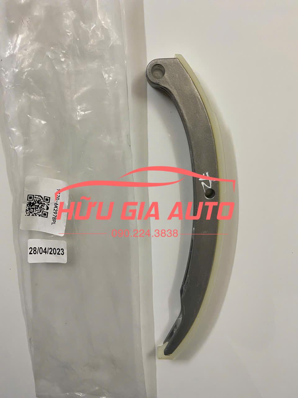 z6749224602538_3aec120d3c76152866c07039a181e85d z6749224602538 3aec120d3c76152866c07039a181e85d