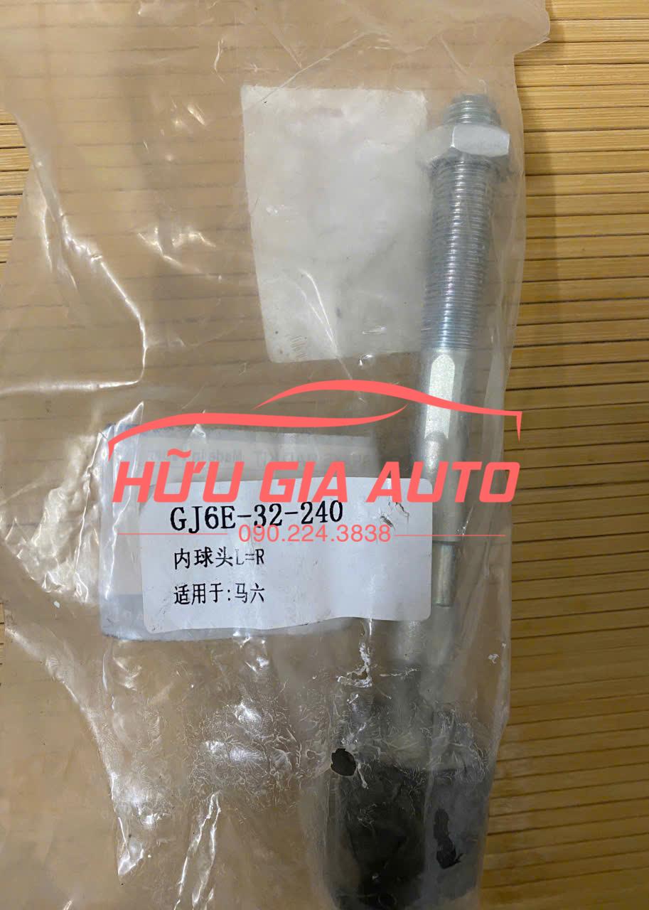 z6749224623963_98d2c19ba4eda62275be2cc057f5561f z6749224623963 98d2c19ba4eda62275be2cc057f5561f