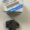 TĂNG XÍCH CAM MAZDA 6, MAZDA 3, FORD FOCUS, MONDEO, ESCAPE 5 z6749224644221 fae54e096665e9c7f06c21135419fcb3