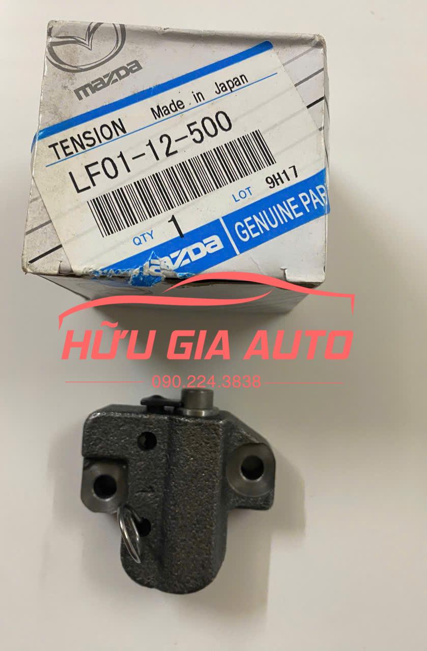 z6749224644221_fae54e096665e9c7f06c21135419fcb3 z6749224644221 fae54e096665e9c7f06c21135419fcb3