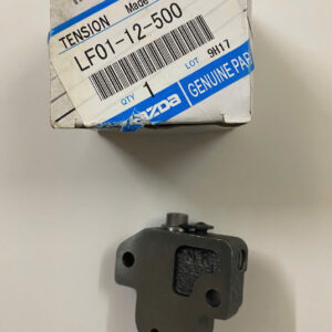 TĂNG XÍCH CAM MAZDA 6, MAZDA 3, FORD FOCUS, MONDEO, ESCAPE 1 z6749224655029 40d40ceaaefcb616ad1f97ee9ffe14b6