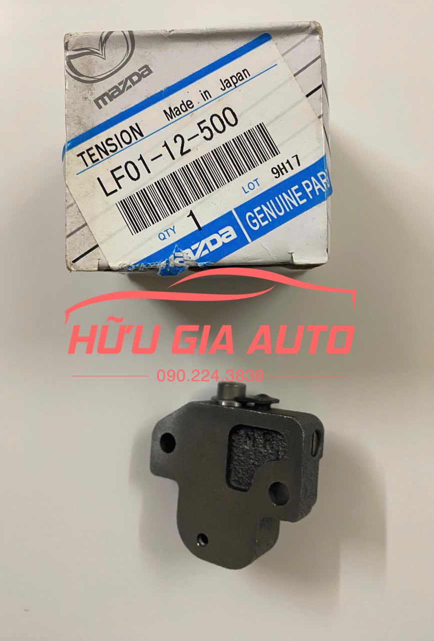 z6749224655029_40d40ceaaefcb616ad1f97ee9ffe14b6 z6749224655029 40d40ceaaefcb616ad1f97ee9ffe14b6