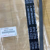 DÂY CUROA TỔNG TOYOTA YARIS VIOS 3 z6749226391743 d4b2cb62a54fc15799c23483aecd8b7b