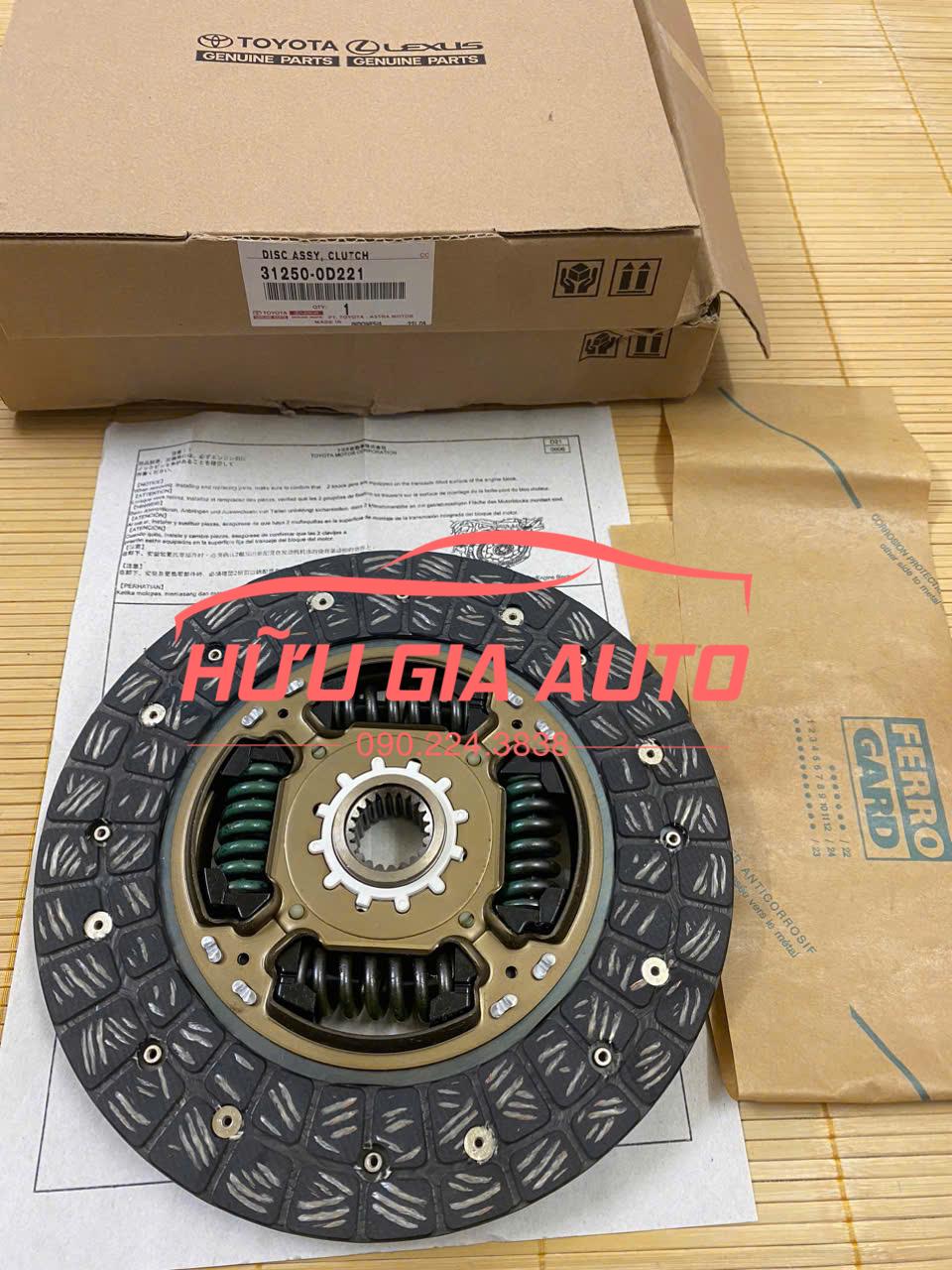 z6749226391949_87d5907b5a8e09757a87227a061a0305 z6749226391949 87d5907b5a8e09757a87227a061a0305