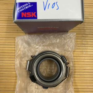 BI TÊ BẠC ĐẠN TOYOTA VIOS 1 z6749226468504 5e3eb47c906729b7e60ffa3ed59b3685
