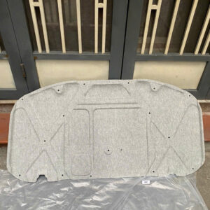 z6749226719000 ce00a114bb1fe17f7f9d2b63c9b38d4e 1