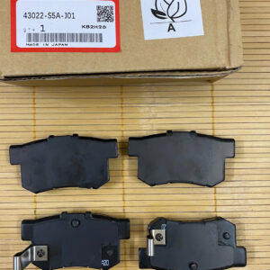 z6749230684364 ba1d10b7bf2afc747e6345e905c1f45f