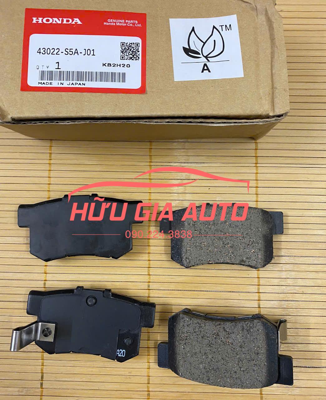 z6749230695541_0fe986184209357dff64807cfbed4e88 z6749230695541 0fe986184209357dff64807cfbed4e88