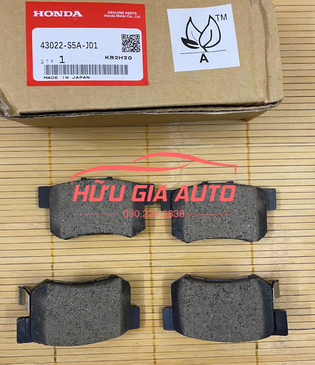 z6749230714360_146e6686c187d3165e2a78cf2ecac201 z6749230714360 146e6686c187d3165e2a78cf2ecac201