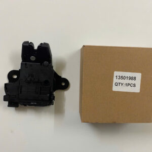 Ổ KHÓA NGẬM CỐP HẬU CHEVROLET CRUZE 2 z6749230991516 817327ae014f3f5968975d79e12434f6