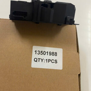 z6749231008996 acb8a74d740d214e4134140d12e65ebe