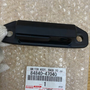 z6749231302564 2ddaad5e999f777655422a7fd67a352c