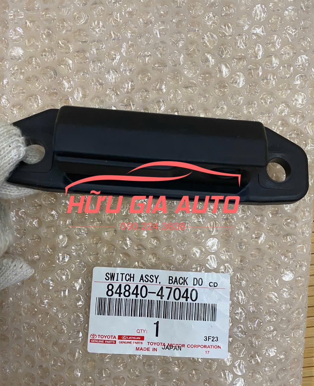 z6749231302564_2ddaad5e999f777655422a7fd67a352c z6749231302564 2ddaad5e999f777655422a7fd67a352c