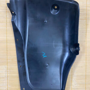 CHẮN BÙN LÒNG DÈ SAU TRÁI HYUNDAI I10 3 z6749231481095 d07be1749f24d53e4b391da04312f691