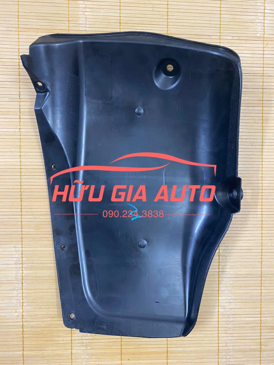 z6749231481095_d07be1749f24d53e4b391da04312f691 z6749231481095 d07be1749f24d53e4b391da04312f691